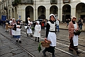 Paesi in città - Pro Loco in Festa_268